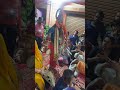Ganpati Bappa Pdhare Part 1 Jhanki
