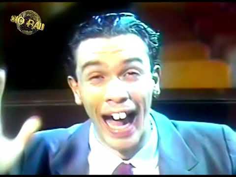 Inimigos do Rei   Uma Barata Chamada Kafka