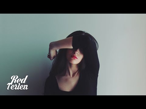 Dirty South - City Of Dream x Apologize x You're Gonna Love Again x Calling (Mashup)