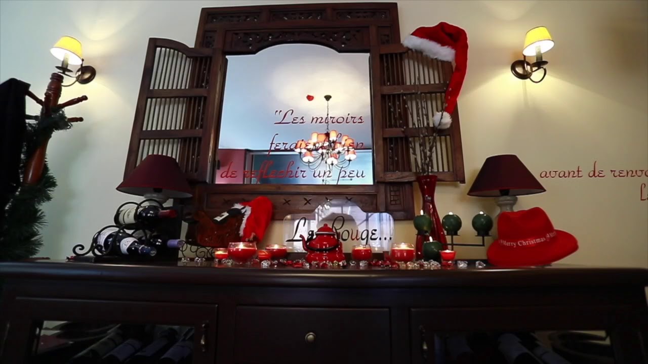 CITYWALK Food Trailer - Zack Production