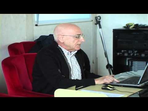 ONDA TG 13.01.2015 - PUNTO NASCITA SULMONA   DATI ISTAT 2013