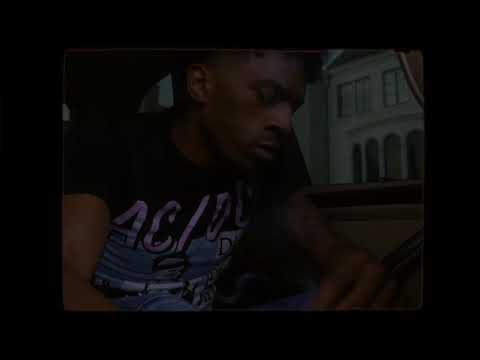 Dijhae2k - DUBBED U Dir.Bam_Visualz