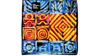 Sergio Mendes - What Do We Mean To Each Other (LYRICS)