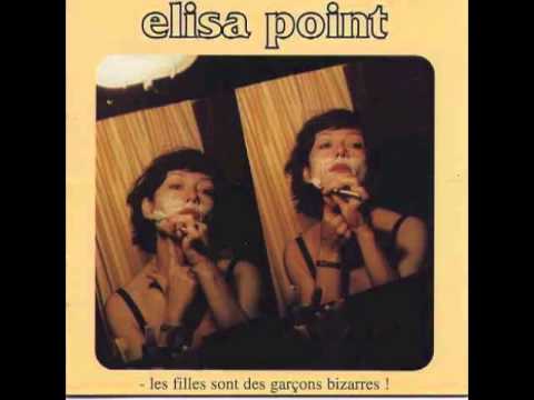 Elisa Point 