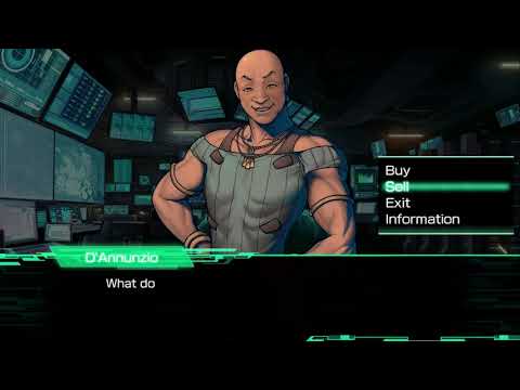 Spetz Playz Metal Max: Xeno Part 35 - Revenge Mode