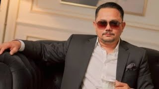 Download lagu Nyeling Nyeling (KARAOKE)- pehingkie -AI Song mp3 Download lagu Nyeling Nyeling (KARAOKE)- pehingkie -AI Song mp3