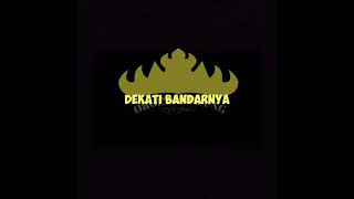 Download lagu Remix lampung buat story wa mp3