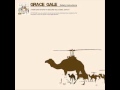 Grace Gale - Chairman of the Nessie Alliance