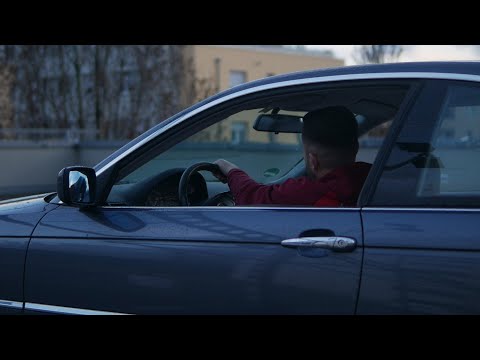 Burak79 x MIAN - Blei  (prod. von JOSKEE) [Official Video]