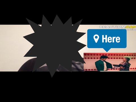 Reacting to “Please Me” by Cardi B and Bruno mars💩