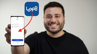 This Is The Safest Password Manager You Can Use!