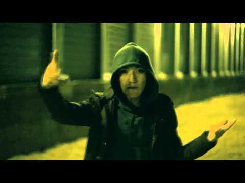 Shaggy - Mandah nar (Official music video)