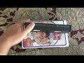 Honey We Shrunk Ourselves VHS Review