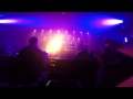 Marilyn Manson - 'Cake and Sodomy' @ Peoria ...