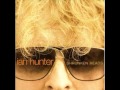 Ian Hunter: Shrunken Heads: I Am What I Hated When I Was Young