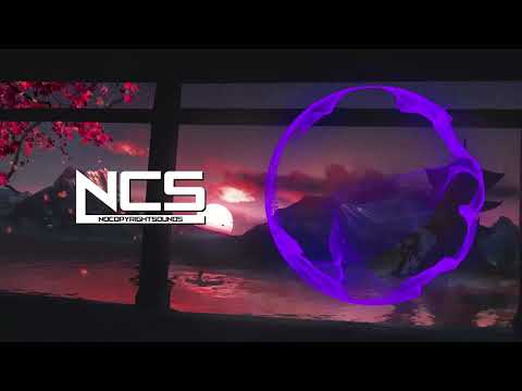 BEAUZ, Miles Away, & RYYZN - Never Let You Down [NCS Fanmade]