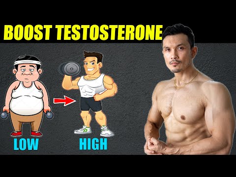 Drostanolone Propionate Api Powder