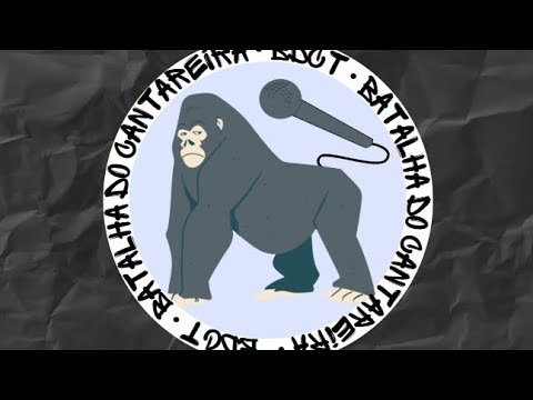 (FINAL HISTÓRICA🔥) Vick vs Kell SP - Final - 18°Ediçao Batalha do cantareira