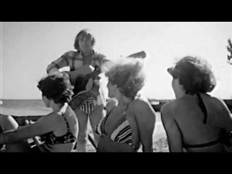 Jiří Schelinger -  Léto s tebou