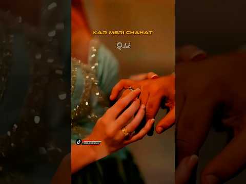 Maheroo De Sukoon | Super Nani | Sharman Joshi | Shweta Kumar | Shreya Ghoshal | Sanjeev Darshan