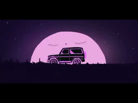 Sammy La Sensacion ❌ Zaid - Llamarte (LA CURA)