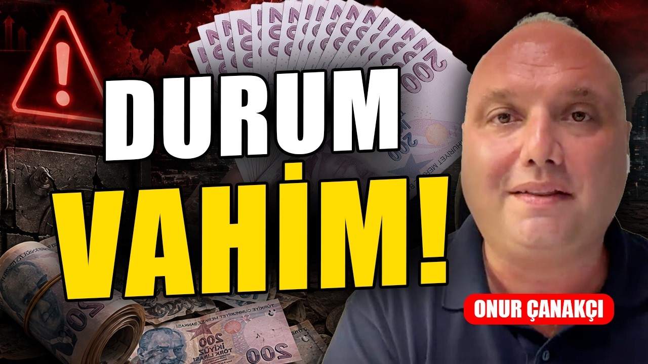 PARANIZI TUTUN!