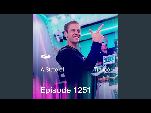 Absoluum (ASOT 1251)