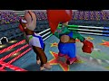 30 Maneiras De Morrer Em Donkey Kong 64