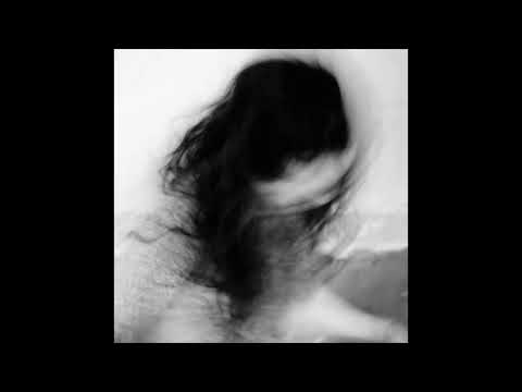 Sad Grunge x Goth Rock x Heavy Metal Type Instrumental - "sensatiøn" || + anticøn