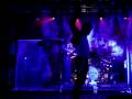 The Butterfly Effect Live One Second Of Insanity