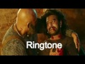 Maa Ka Dhyan Rakhna Ringtone Baahubli 2