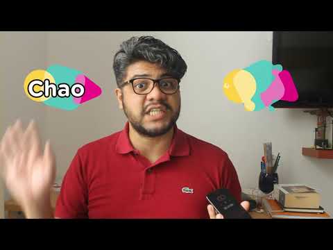 Comment dire Au Revoir en espagnol - Dire Au Revoir en español #Adios #Chao