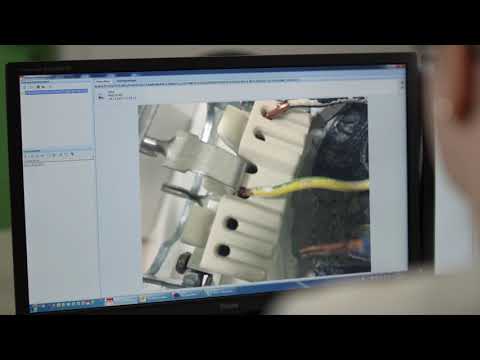 Digitalisierung im Handwerksbetrieb TEIL 16 -  Abrechnung