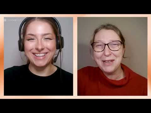 News in Brief podcast | Week 4 2026 | Suez uncertainty, CargoWise alternatives and merger roadblocks