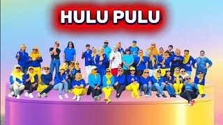 Download lagu HULU PULU | LINE DANCE | CHOREO: CAECILIA MARIA FATRUAN || @theresialined1 mp3 Download lagu HULU PULU | LINE DANCE | CHOREO: CAECILIA MARIA FATRUAN || @theresialined1 mp3