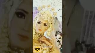 Download lagu Suket teki mp3