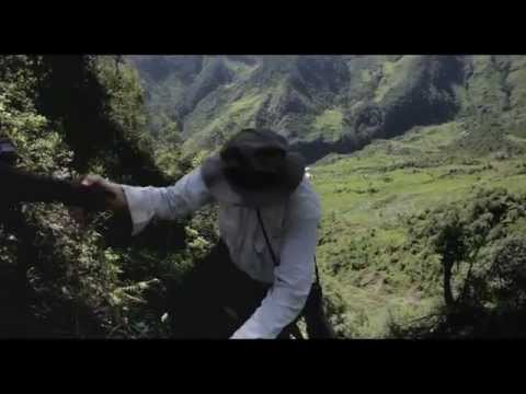 LE SEL DE LA TERRE - Bande Annonce VF