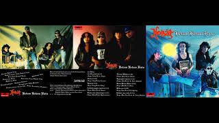 Download lagu Nobat   Djamila Versi Piring Hitam mp3