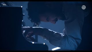 Tigran Hamasyan Quintet - Road Song (Live in Yerevan from "Shadow Theater" World Tour - 2013)