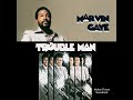 Trouble Man de Marvin Gaye