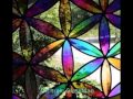 Delerium Silence - Brokedown Palace [432 Hertz ...