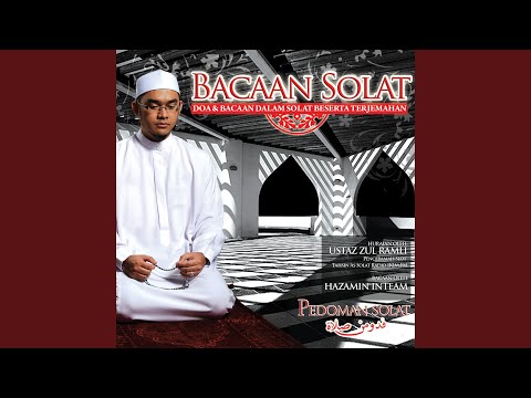 Download Hazamin Inteam Takbiratul Ihram Mp3 dan Mp4 Terbaru Gratis