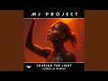 Chasing the Light (Chris M Remix)