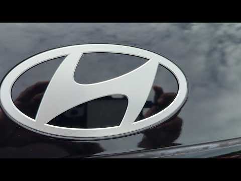 2026 Hyundai Santa Fe SE at Headquarter Hyundai | FL