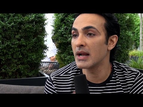 download lagu mp3 mp4 Mozez Singh, download lagu Mozez Singh gratis, unduh video klip Mozez Singh