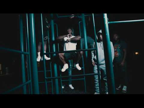 HD PICASSO   TOP 2 Officiall Music Video