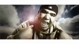 War Party This Right Here