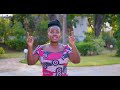 TUNAYE MUNGU MSANII MUSIC GROUP
