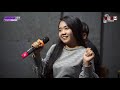 MENDUNG TANPO UDAN NDARBOY GENK COVER RIKA YOLLANDA PSPM MUSIC WAHYU AJI AUDIO SOUND PRO