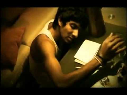 Ma Samade Oba Kiya   Rajitha   Rakitha Feat  Lahiru Perera Rambari